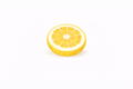 Eureka Lemons (Pre-Order)