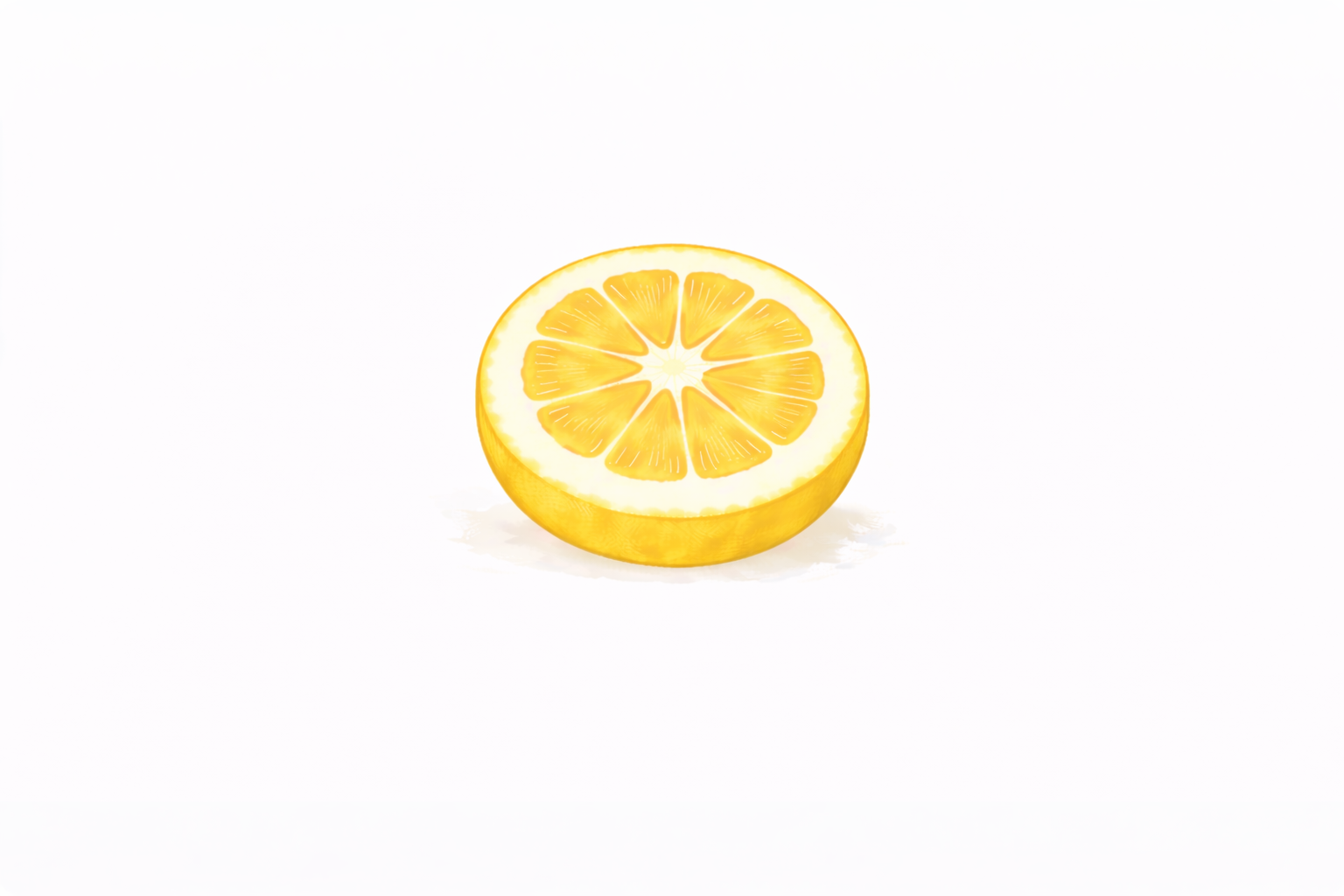 Eureka Lemons (Pre-Order)
