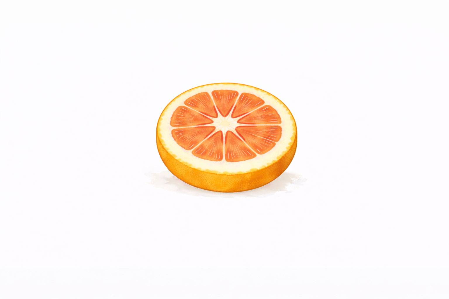 Cara Cara (Pre-Order)