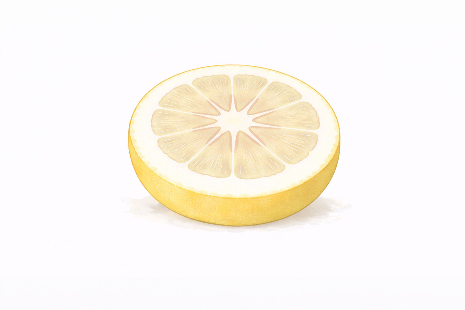 Oro Blanco (White Gold) Pomelo (Pre-Order)