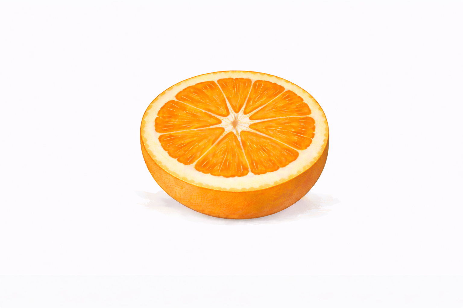 Washington Navel Oranges (Pre-Order)