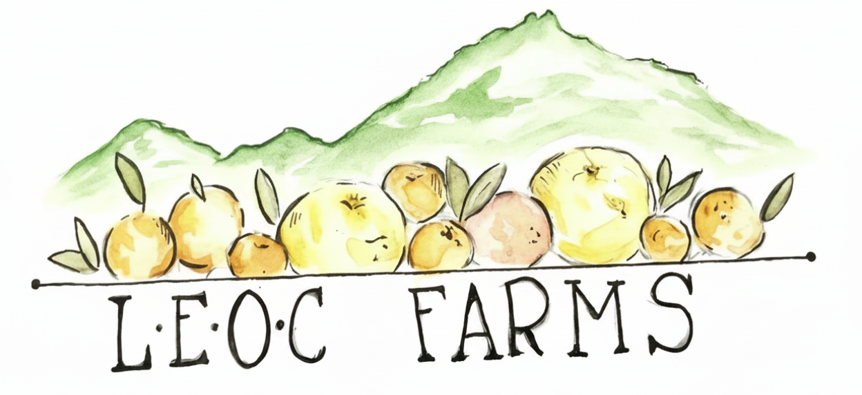 L•E•O•C Farms
